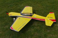 /album/fotogalerie/p1160995-1-1-jpg/