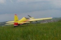 /album/fotogalerie/p1170051-1-1-jpg/