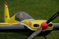 /album/fotogalerie/p1170057-1-1-jpg/