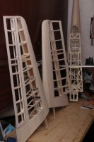 /album/fotogalerie/kridla-jpg/