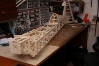 /album/fotogalerie/p1130866-1-1-jpg/