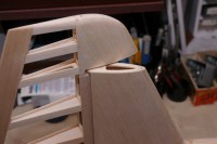 /album/fotogalerie/p1130881-1-1-jpg/