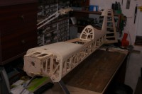 /album/fotogalerie/trup-jpg/