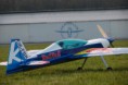 /album/xtremeair-fotogalerie/xtremwair-07-jpg/