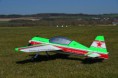 /album/jak-54-2-1m/jak54-12-jpg/
