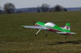 /album/jak-54-2-1m/jak54-17-jpg/